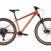 Whyte 806 Compact V4 -Trek-myymälä 806SIDE jpg