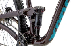 Kona Process 134 29" (2022) -Trek-myymälä 83BFD34E 79BC 4D61 94CA 6C0BB83A81D4