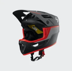 Sweet Protection Arbitrator MIPS Maastokypärä -Trek-myymälä 845073 Arbitrator MIPS Helmet SGRME PRODUCT 1 Sweetprotection2
