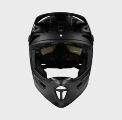 Sweet Protection Arbitrator MIPS Maastokypärä -Trek-myymälä 845073 Arbitrator MIPS Helmet MBKNC PRODUCT 3 Sweetprotection