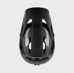 Sweet Protection Arbitrator MIPS Maastokypärä -Trek-myymälä 845073 Arbitrator MIPS Helmet MBKNC PRODUCT 4 Sweetprotection