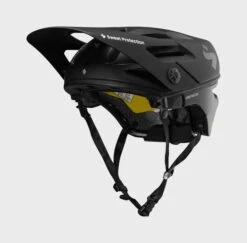 Sweet Protection Arbitrator MIPS Maastokypärä -Trek-myymälä 845073 Arbitrator MIPS Helmet MBKNC PRODUCT 5 Sweetprotection