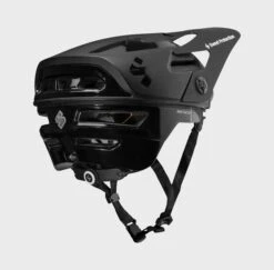Sweet Protection Arbitrator MIPS Maastokypärä -Trek-myymälä 845073 Arbitrator MIPS Helmet MBKNC PRODUCT 6 Sweetprotection