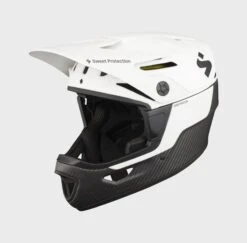 Sweet Protection Arbitrator MIPS Maastokypärä -Trek-myymälä 845073 Arbitrator Mips Helmet BWHNC PRODUCT 1 Sweetprotection