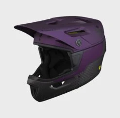 Sweet Protection Arbitrator MIPS Maastokypärä -Trek-myymälä 845073 Arbitrator Mips Helmet DPUNC PRODUCT 1 Sweetprotection