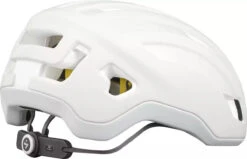 Sweet Protection Outrider Kypärä -Trek-myymälä 845082 BRWHT Product 3 600x600 2x 5f3e0f74 8f96 4492 9479 1cb06e273e67