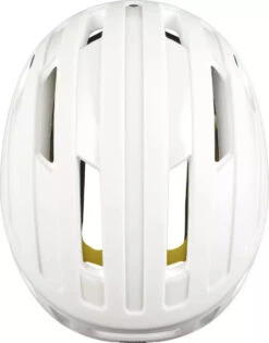 Sweet Protection Outrider Kypärä -Trek-myymälä 845082 BRWHT Product 4 600x600 2x b6bc8e3f d63d 42dc a32e 2450424f2282