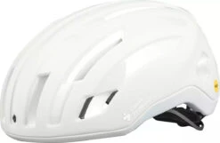 Sweet Protection Outrider Kypärä -Trek-myymälä 845082 BRWHT product 1 600x600 2x c6c95b34 cf90 4aa0 9c51 59e29e537b7d