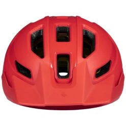 Sweet Protection Ripper MIPS Maastokypärä -Trek-myymälä 845106 LAVA Product 2