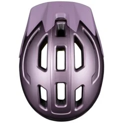 Sweet Protection Ripper MIPS Maastokypärä -Trek-myymälä 845106 LIAM Product 4