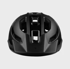 Sweet Protection Ripper MIPS Maastokypärä -Trek-myymälä 845106 Ripper MIPS Helmet MBLK PRODUCT 3 Sweetprotection