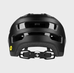 Sweet Protection Ripper MIPS Maastokypärä -Trek-myymälä 845106 Ripper MIPS Helmet MBLK PRODUCT 4 Sweetprotection