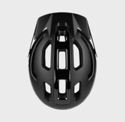 Sweet Protection Ripper MIPS Maastokypärä -Trek-myymälä 845106 Ripper MIPS Helmet MBLK PRODUCT 5 Sweetprotection