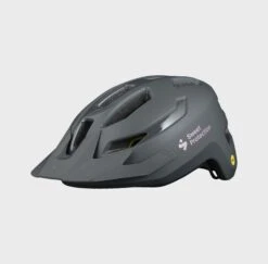 Sweet Protection Ripper MIPS Maastokypärä -Trek-myymälä 845106 Ripper Mips Helmet BGRG PRODUCT 1 Sweetprotection