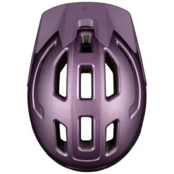 Sweet Protection Ripper JR MIPS Lasten Kypärä 40 Sweet Protection Ripper JR MIPS Lasten Kypärä -Trek-myymälä 845108 DLIM Product 4