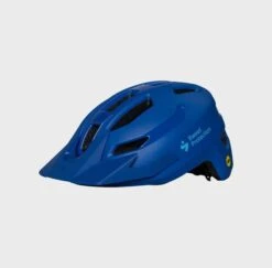 Sweet Protection Ripper JR MIPS Lasten Kypärä 27 Sweet Protection Ripper JR MIPS Lasten Kypärä -Trek-myymälä 845108 Ripper MIPS Helmet JR MRBE PRODUCT 1 Sweetprotection