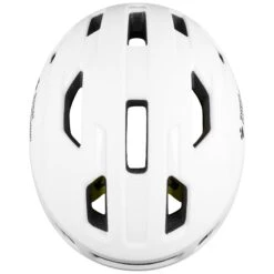 Sweet Protection Seeker Mips Pyöräilykypärä -Trek-myymälä 845130 MWHT Product 4