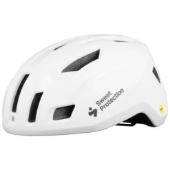 Sweet Protection Seeker Mips Pyöräilykypärä -Trek-myymälä 845130 MWHT product 1