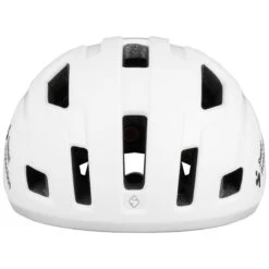 Sweet Protection Seeker Mips Pyöräilykypärä -Trek-myymälä 845130 MWHT product 2