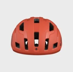 Sweet Protection Seeker Mips Pyöräilykypärä -Trek-myymälä 845130 Seeker Mips Helmet BUOR PRODUCT 2 Sweetprotection