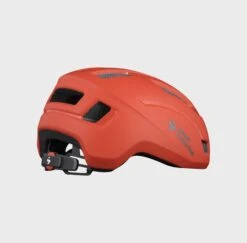 Sweet Protection Seeker Mips Pyöräilykypärä -Trek-myymälä 845130 Seeker Mips Helmet BUOR PRODUCT 3 Sweetprotection