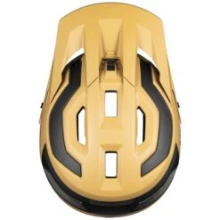 Sweet Protection Bushwhacker 2Vi® Mips Maastokypärä 27 Sweet Protection Bushwhacker 2Vi® Mips Maastokypärä -Trek-myymälä 845144 DUSK Product 5