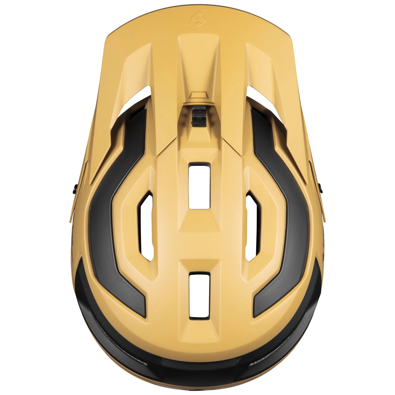 Sweet Protection Bushwhacker 2Vi® Mips Maastokypärä 8 Sweet Protection Bushwhacker 2Vi® Mips Maastokypärä - Image 6