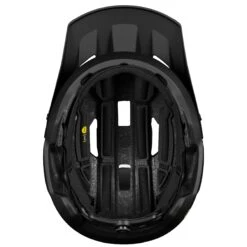 Sweet Protection Bushwhacker 2Vi® Mips Maastokypärä 33 Sweet Protection Bushwhacker 2Vi® Mips Maastokypärä -Trek-myymälä 845144 MBLCK Product 6