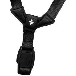 Sweet Protection Bushwhacker 2Vi® Mips Maastokypärä 35 Sweet Protection Bushwhacker 2Vi® Mips Maastokypärä -Trek-myymälä 845144 MBLCK Product 8