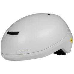 Sweet Protection Commuter Mips Kypärä -Trek-myymälä 845148 BRWHT product 1