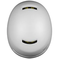 Sweet Protection Commuter Mips Kypärä -Trek-myymälä 845148 BRWHT product 4