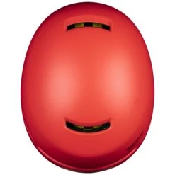 Sweet Protection Commuter Mips Kypärä -Trek-myymälä 845148 LAVA product 4