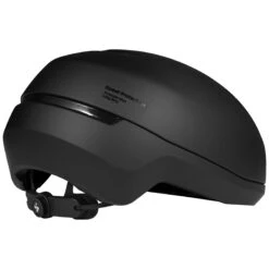 Sweet Protection Commuter Mips Kypärä -Trek-myymälä 845148 MBLCK product 3