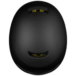 Sweet Protection Commuter Mips Kypärä -Trek-myymälä 845148 MBLCK product 4