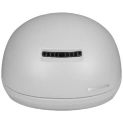 Sweet Protection Promuter Mips Kypärä -Trek-myymälä 845149 BRWHT Product 2