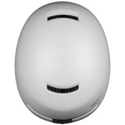 Sweet Protection Promuter Mips Kypärä -Trek-myymälä 845149 BRWHT Product 4