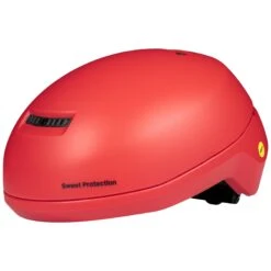 Sweet Protection Promuter Mips Kypärä -Trek-myymälä 845149 LAVA Product 1