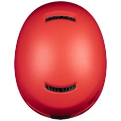 Sweet Protection Promuter Mips Kypärä -Trek-myymälä 845149 LAVA Product 4