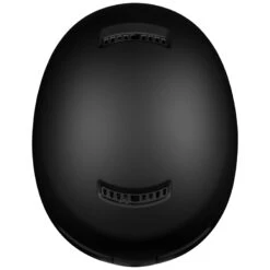 Sweet Protection Promuter Mips Kypärä -Trek-myymälä 845149 MBLCK Product 4