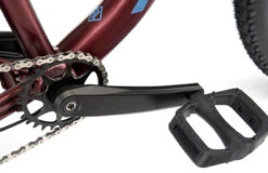 Kona Fire Mountain (2022) -Trek-myymälä 8D084179 15CC 4117 BC1D D60153F2E662