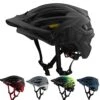 Troy Lee Designs TLD A2 Mips Maastokypärä 1 Troy Lee Designs TLD A2 Mips Maastokypärä -Trek-myymälä 8E173456 AE86 44D2 B4FF 55D87166BD5C