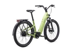 Specialized Turbo Como 3.0 IGH -Trek-myymälä 8e105ef8 7e73 4776 ad93 e9872293ad9f