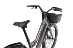 Specialized Turbo Como SL 5.0 -Trek-myymälä 90121 30 COMO SL 50 SMK TRNSP D1 POV