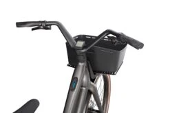 Specialized Turbo Como SL 5.0 -Trek-myymälä 90121 30 COMO SL 50 SMK TRNSP D2 BAR