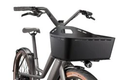 Specialized Turbo Como SL 5.0 -Trek-myymälä 90121 30 COMO SL 50 SMK TRNSP D3 HT