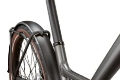 Specialized Turbo Como SL 5.0 -Trek-myymälä 90121 30 COMO SL 50 SMK TRNSP D4 STTT