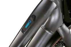 Specialized Turbo Como SL 5.0 -Trek-myymälä 90121 30 COMO SL 50 SMK TRNSP D7 TCU