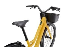 Specialized Turbo Como SL 5.0 -Trek-myymälä 90121 31 COMO SL 50 BRSYYEL TRNSP D1 POV