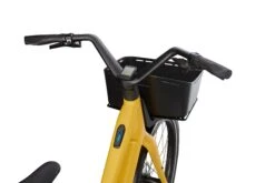 Specialized Turbo Como SL 5.0 -Trek-myymälä 90121 31 COMO SL 50 BRSYYEL TRNSP D2 BAR