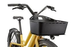 Specialized Turbo Como SL 5.0 -Trek-myymälä 90121 31 COMO SL 50 BRSYYEL TRNSP D3 HT